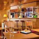 Mercure Paris Sud Les Ulis-Courtaboeuf 