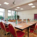 Mercure Paris Sud Les Ulis-Courtaboeuf 